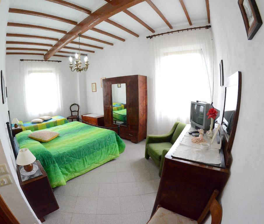 Agriturismo Santa Giuditta Sovicille Exteriér fotografie