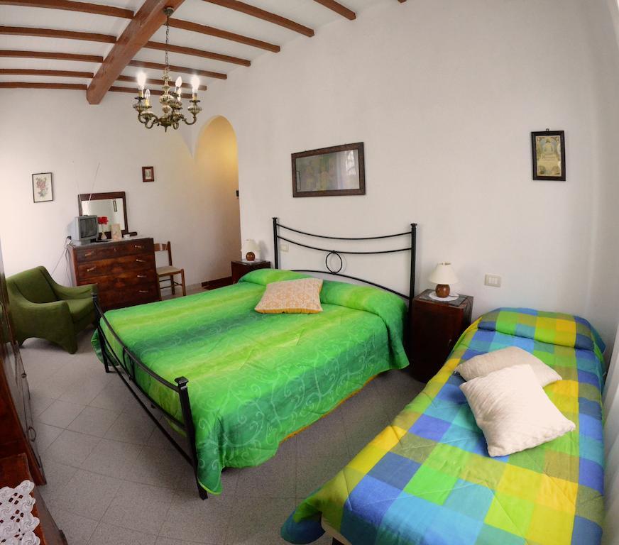 Agriturismo Santa Giuditta Sovicille Exteriér fotografie